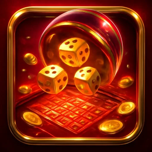 xx999 APK file download screen