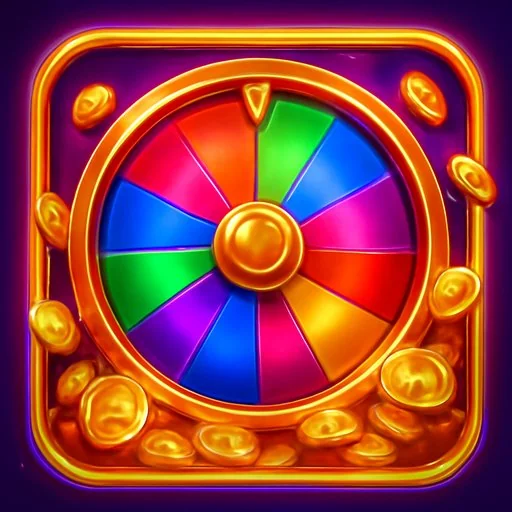xx999 free spins list